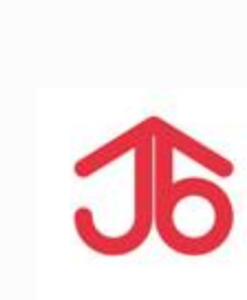 Jean Badenhorst Properties Jean Badenhorst Properties